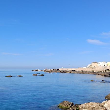 B&B Delfis II Gallipoli Zewnętrze zdjęcie