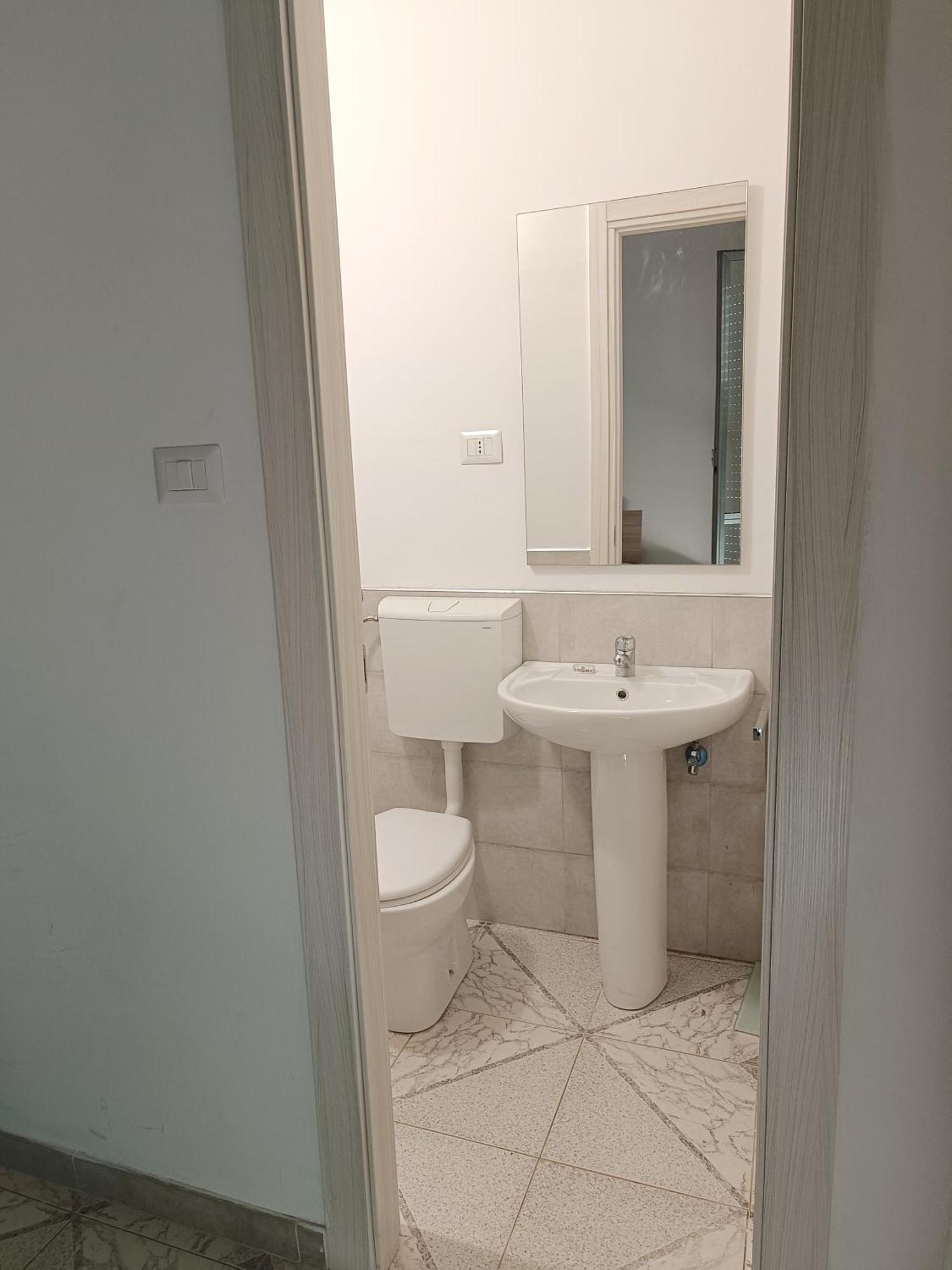 B&B Delfis II Gallipoli Zewnętrze zdjęcie